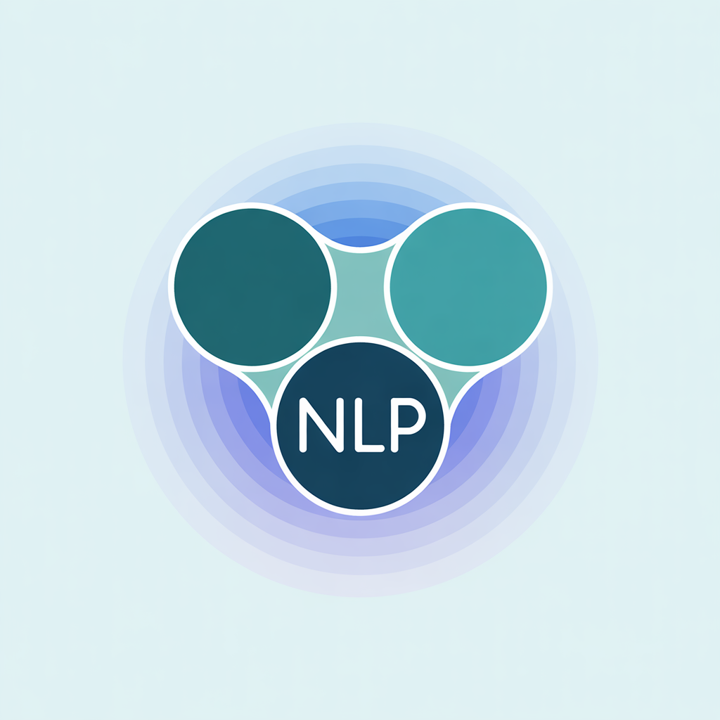 Certification PNL