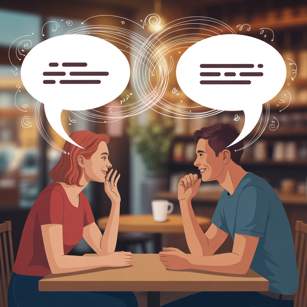 Article sur la communication assertive